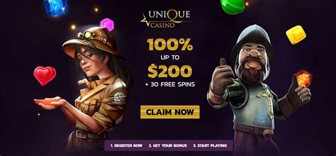 avis unique casino|casino unique mon compte.